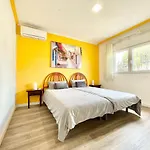 Balcones By Villas&you