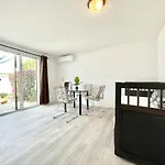 Balcones By Villas&you ヴィラ