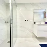 Balcones By Villas&you
