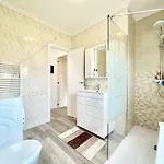 Balcones By Villas&you ヴィラ *