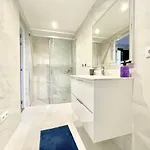 Balcones By Villas&you ヴィラ *