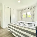 Villa Balcones By Villas&you