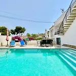 Balcones By Villas&you