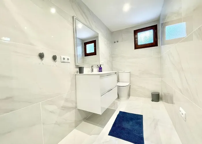 Balcones By Villas&you