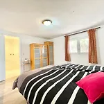 וילה Balcones By Villas&you