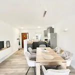 וילה Balcones By Villas&you