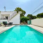 וילה Balcones By Villas&you טורבייחה